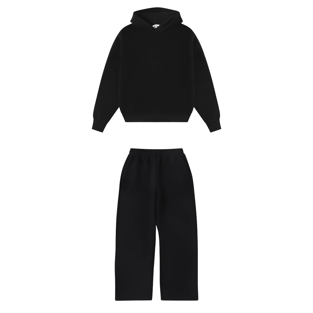 Heem Premium Sweatpants