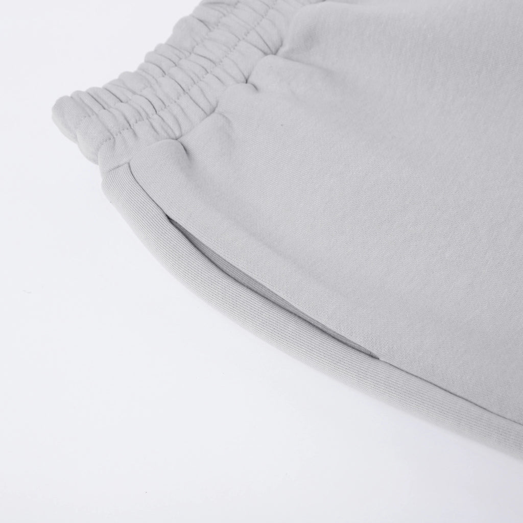 Heem Premium Sweatpants