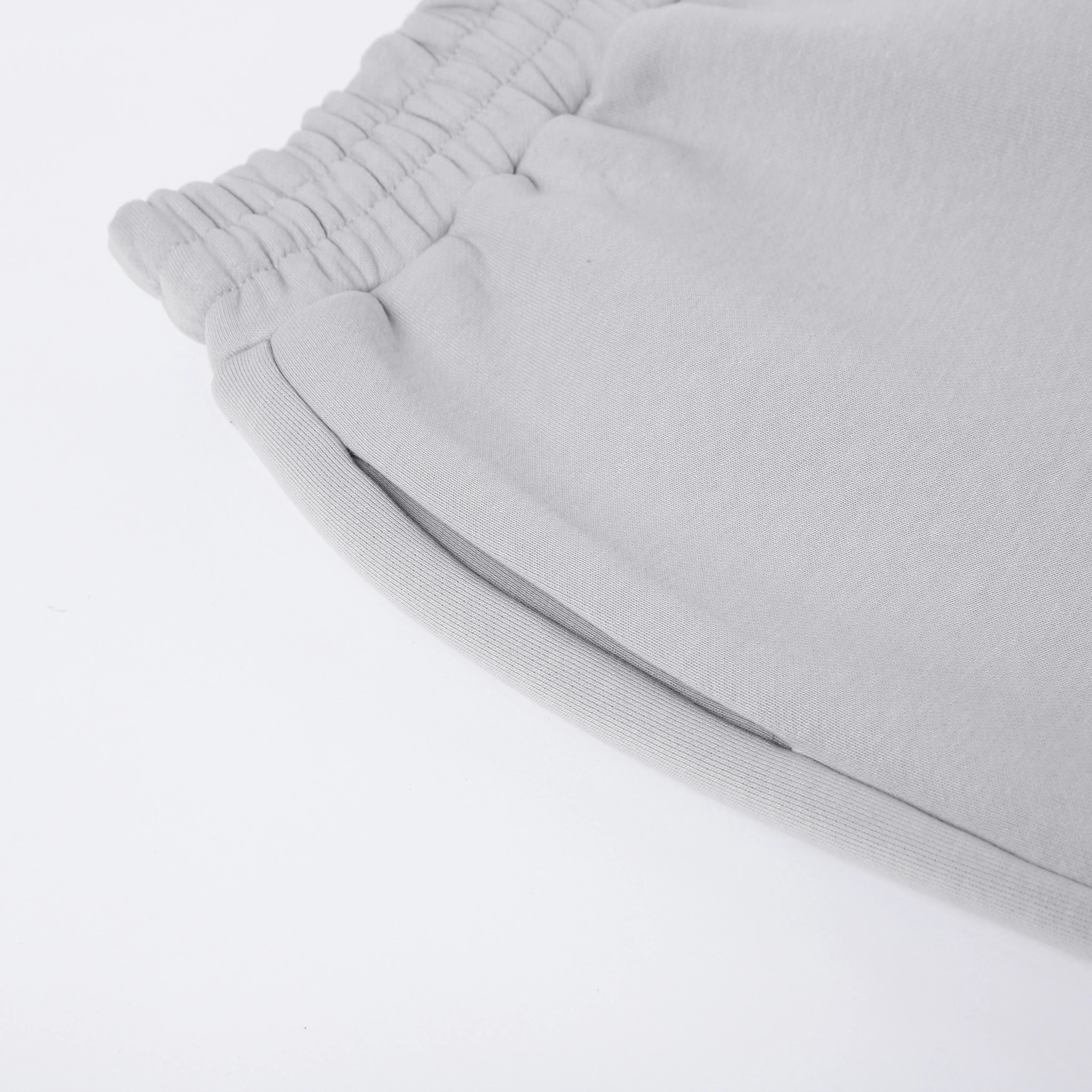 Heem Premium Sweatpants