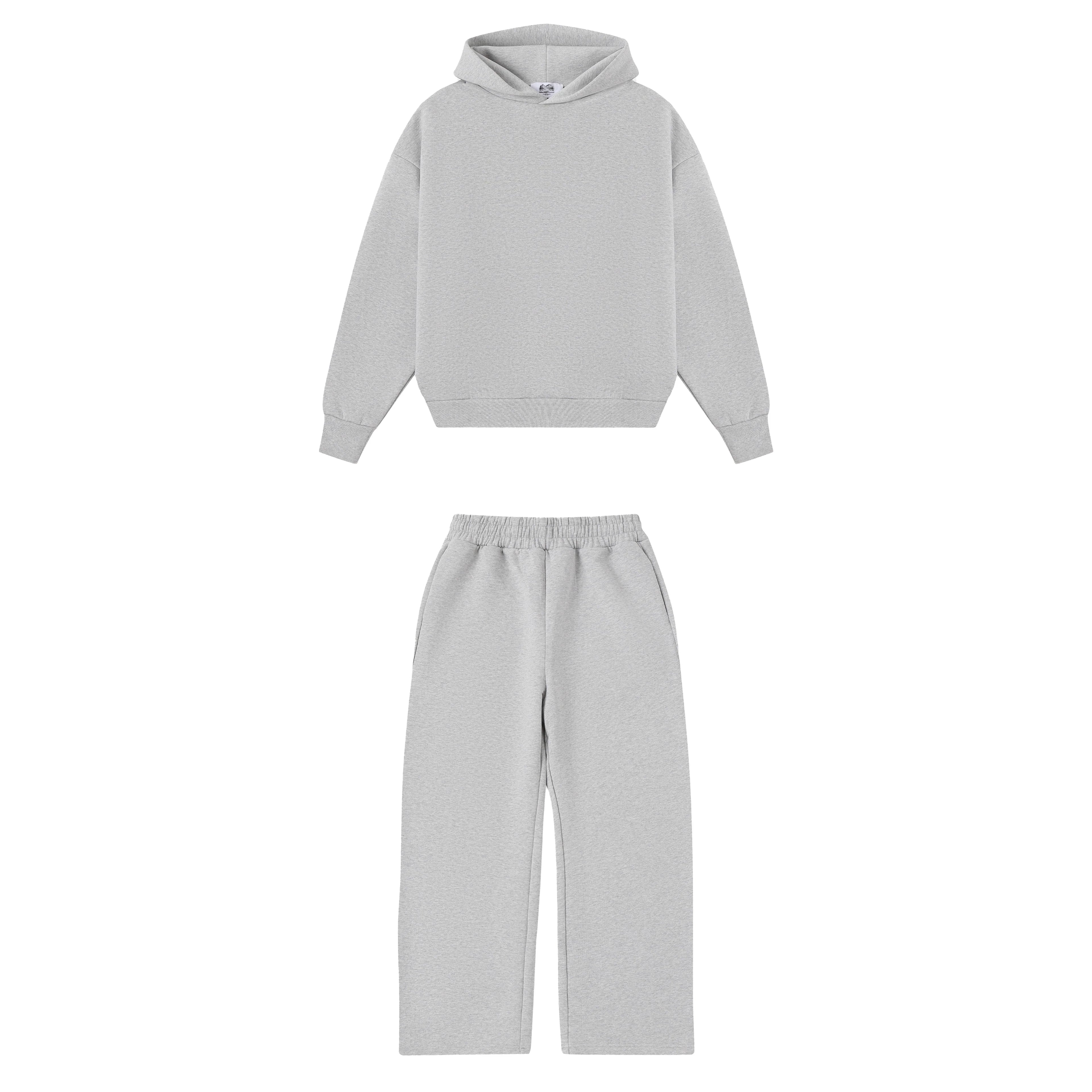 Heem Premium Sweatpants