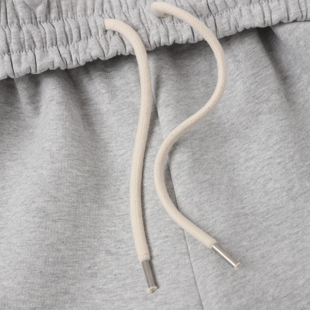 Heem Premium Sweatpants