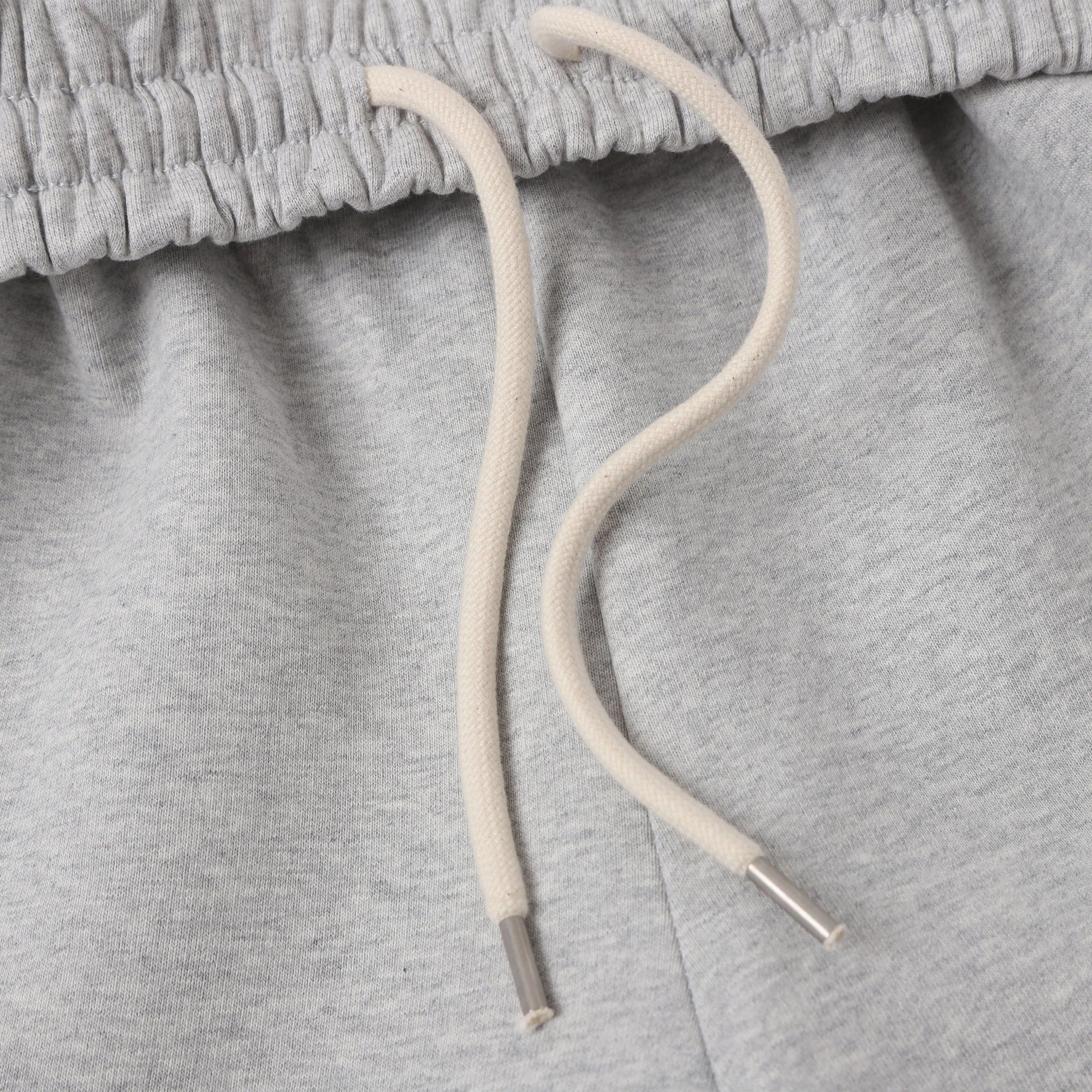 Heem Premium Sweatpants