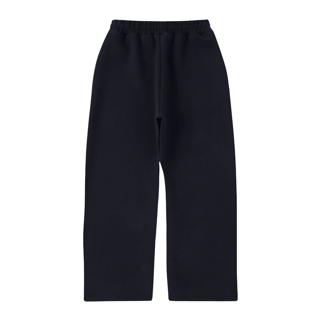 Heem Premium Sweatpants