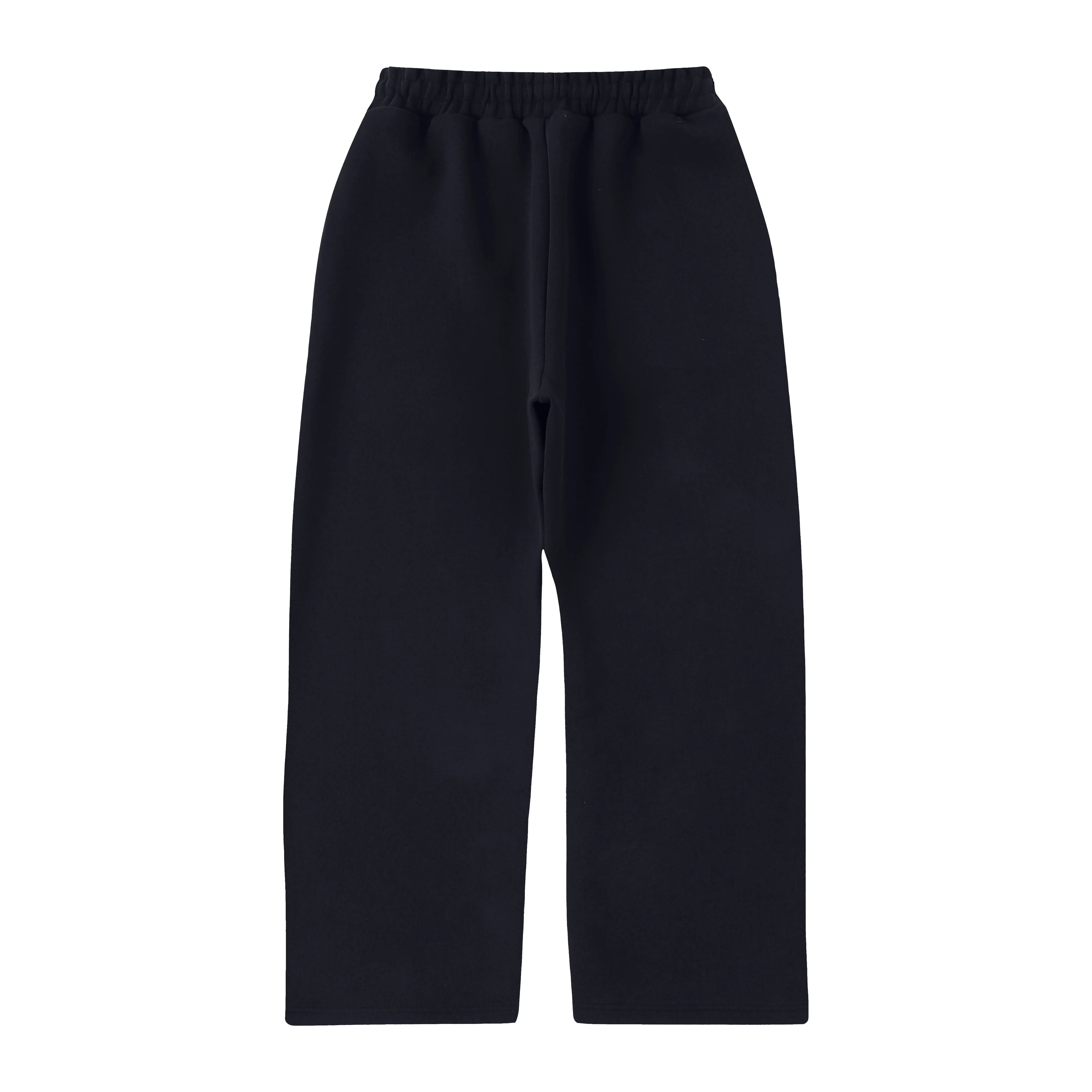 Heem Premium Sweatpants