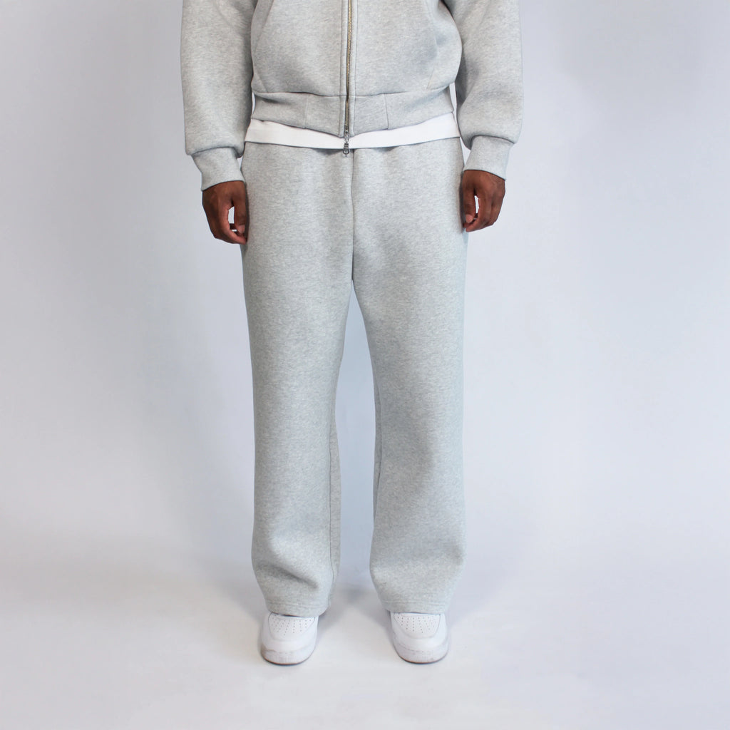 Heem Premium Sweatpants