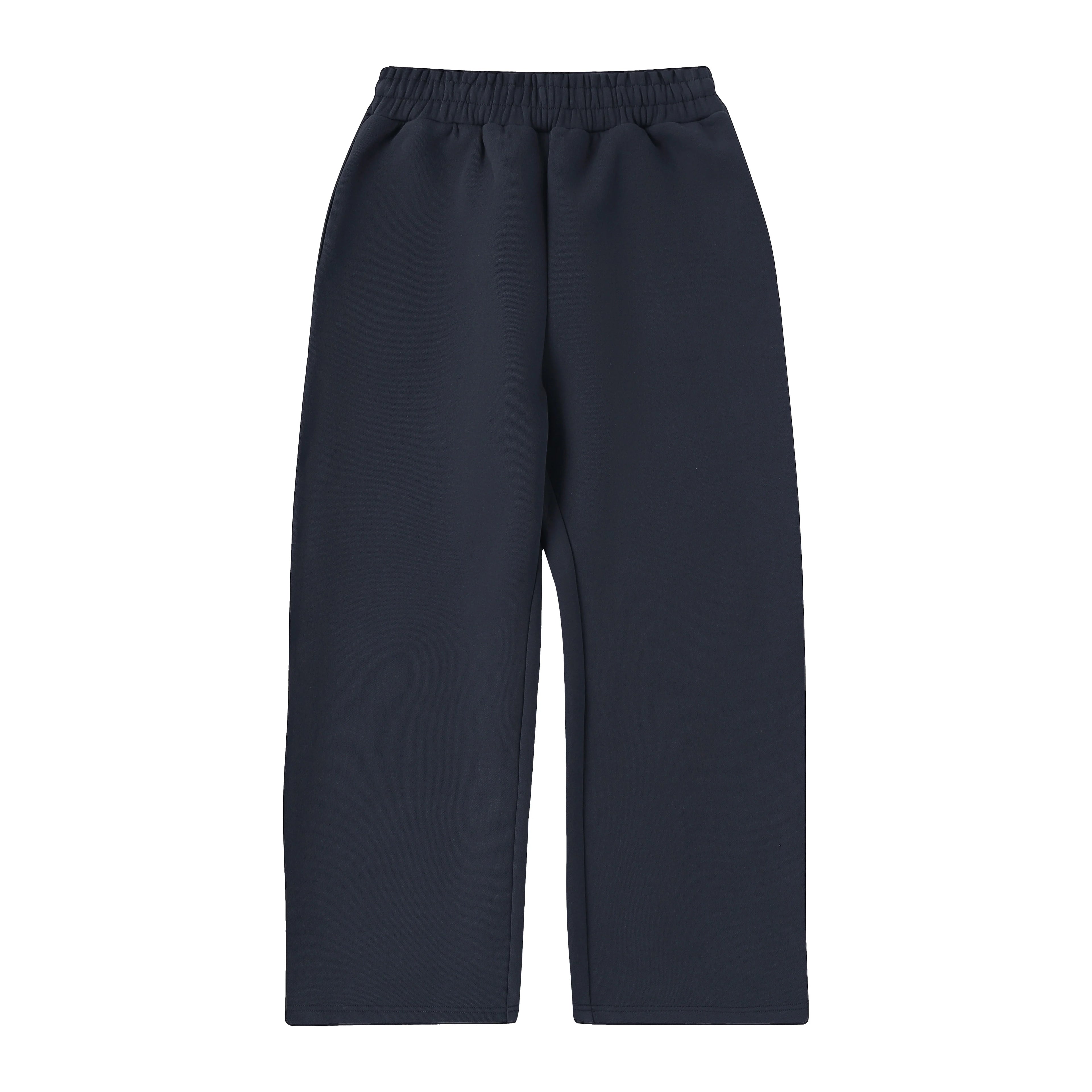 Heem Premium Sweatpants