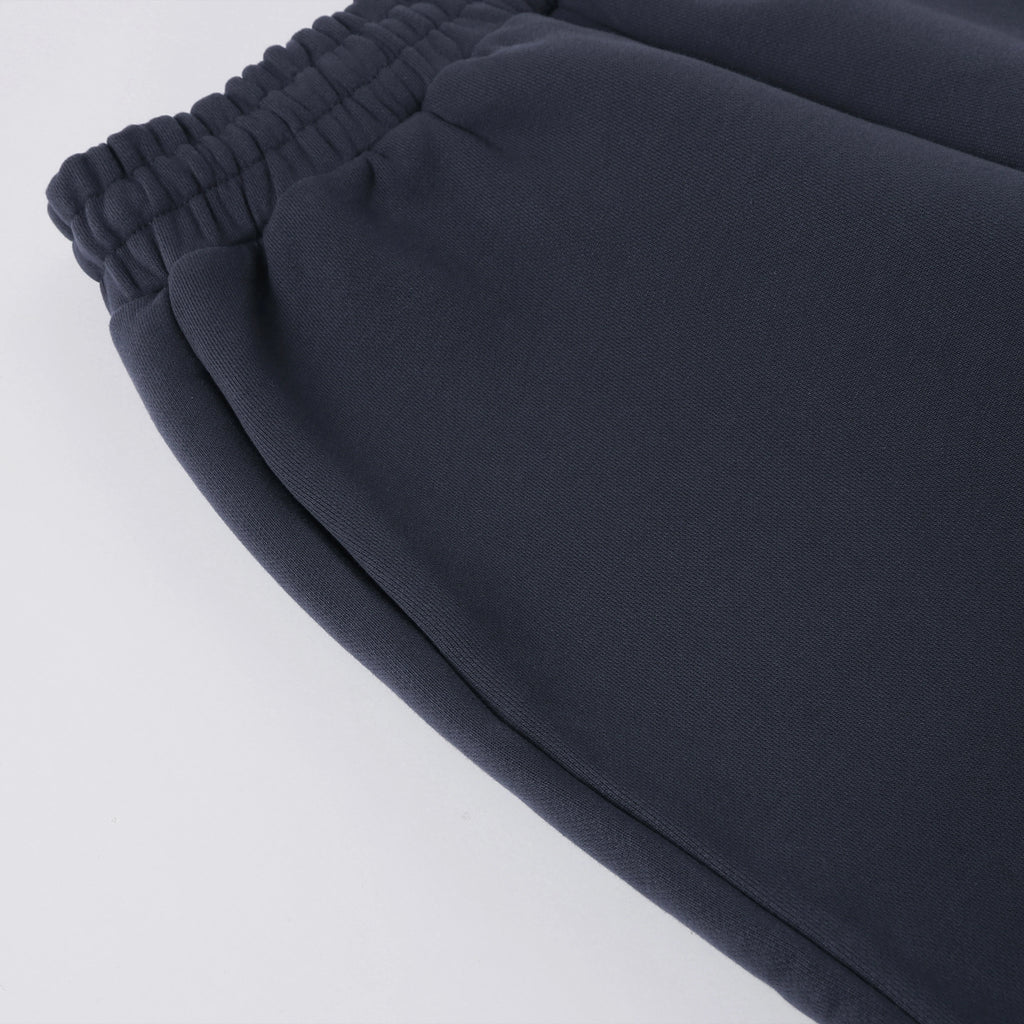 Heem Premium Sweatpants