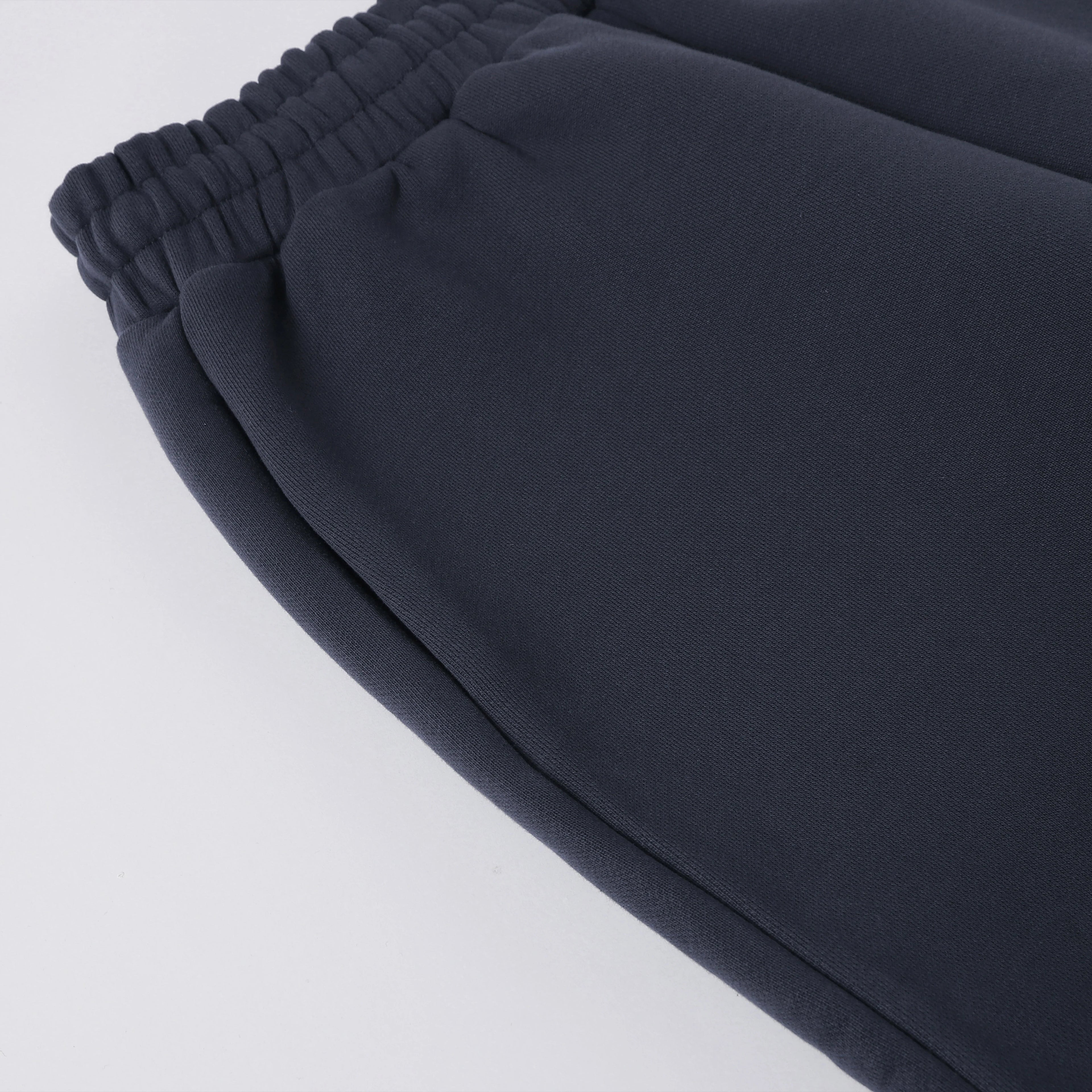 Heem Premium Sweatpants