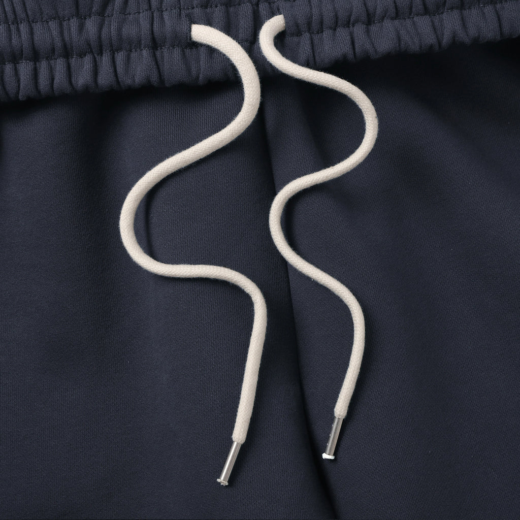 Heem Premium Sweatpants