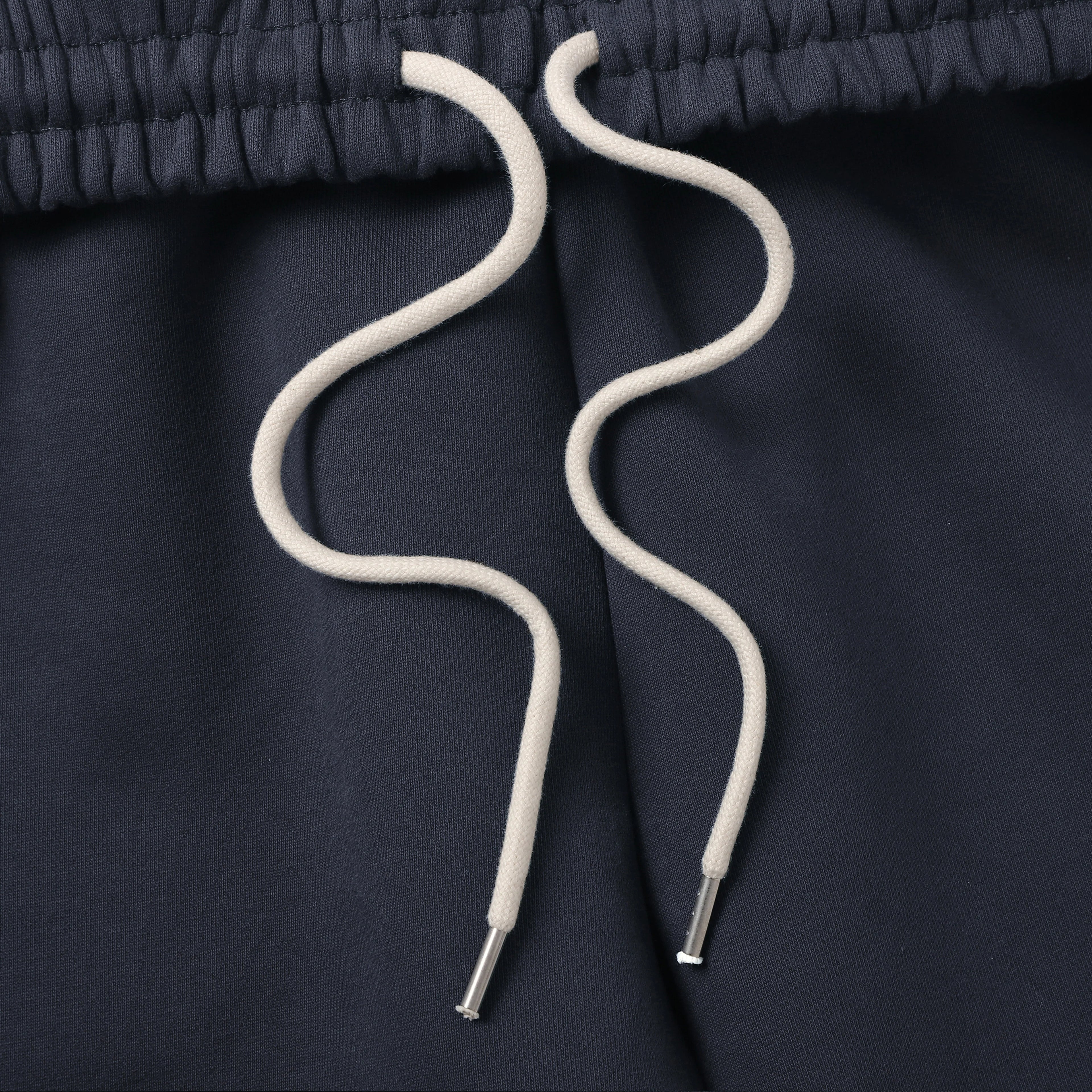 Heem Premium Sweatpants