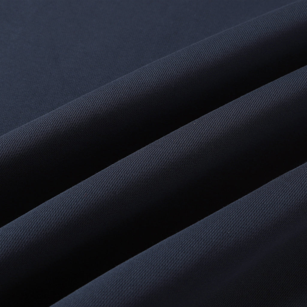 Heem Premium Quarter Zip Up