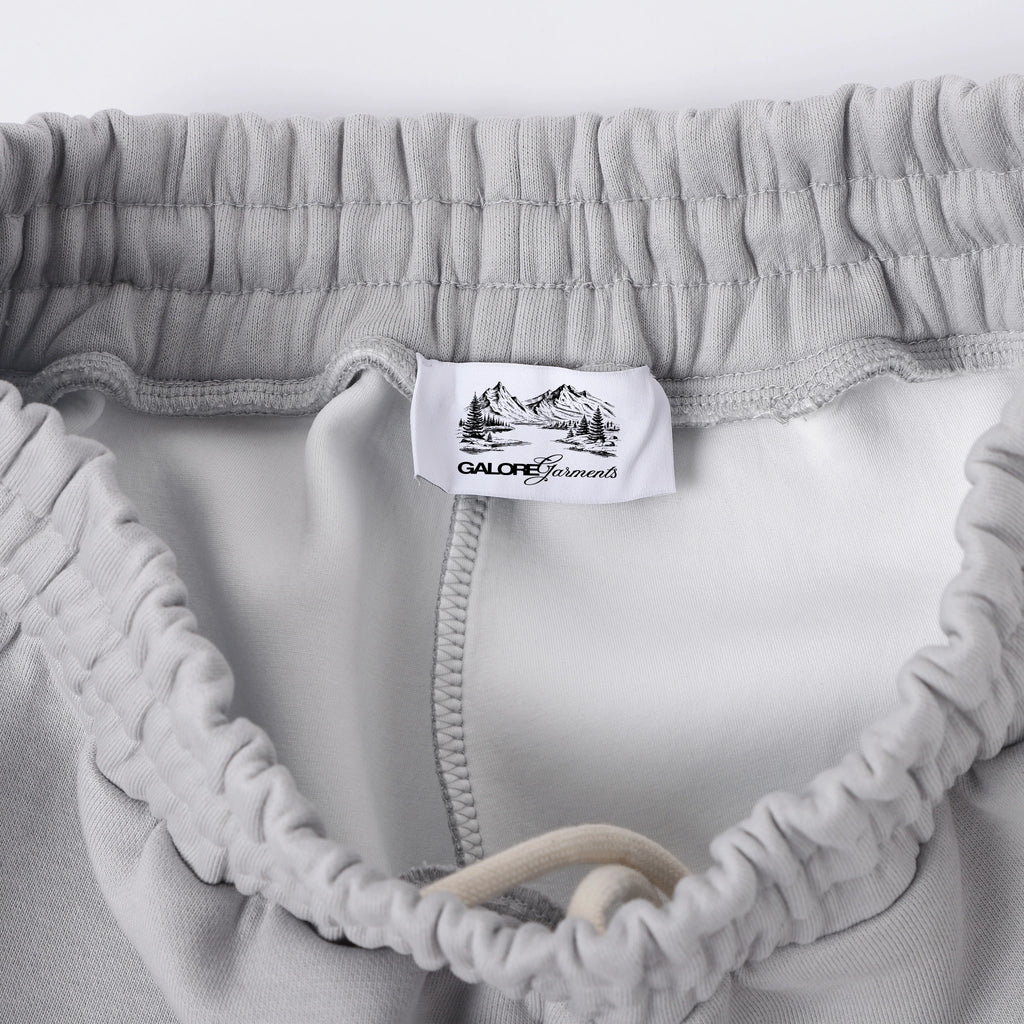 Heem Premium Sweatpants