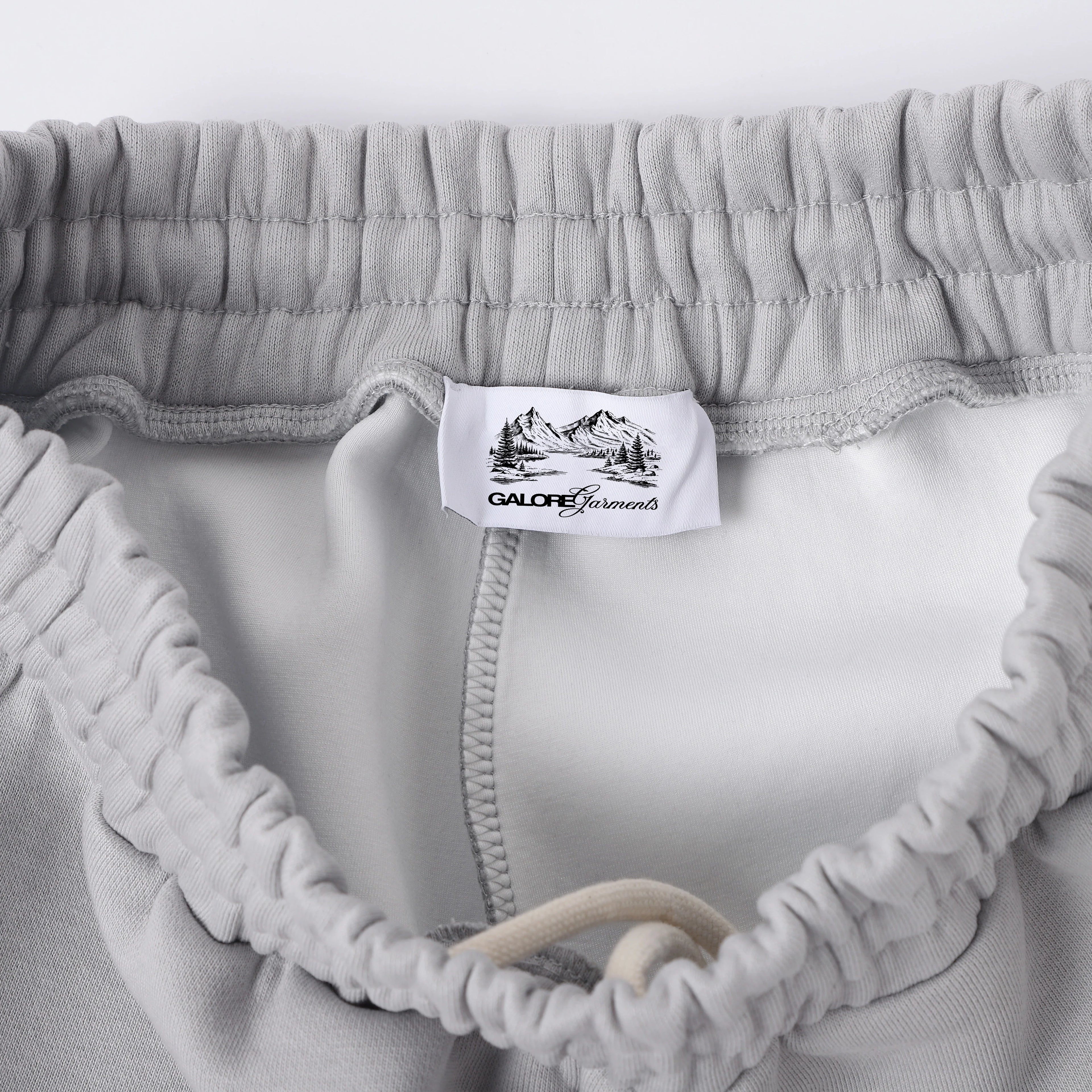 Heem Premium Sweatpants