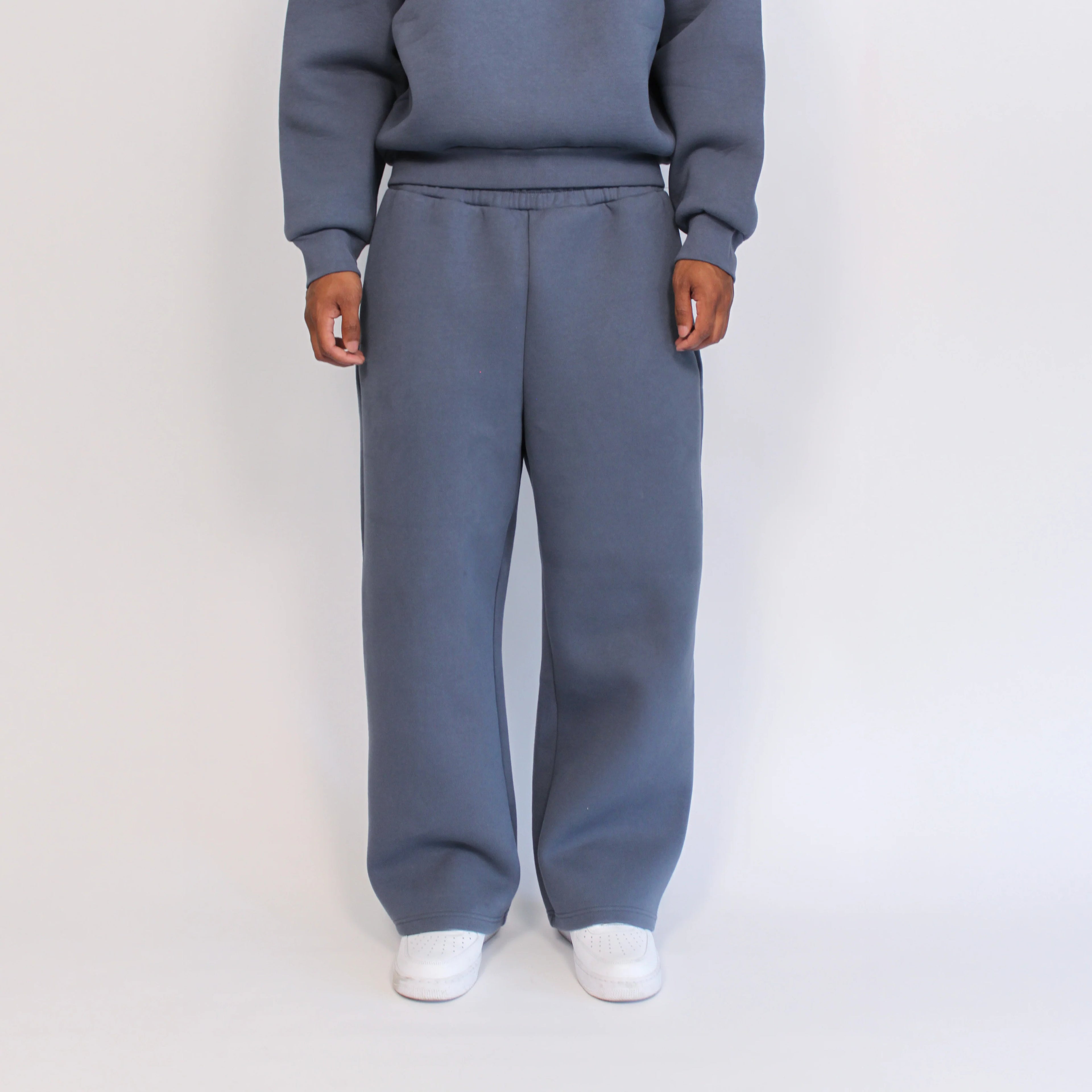 Heem Premium Sweatpants