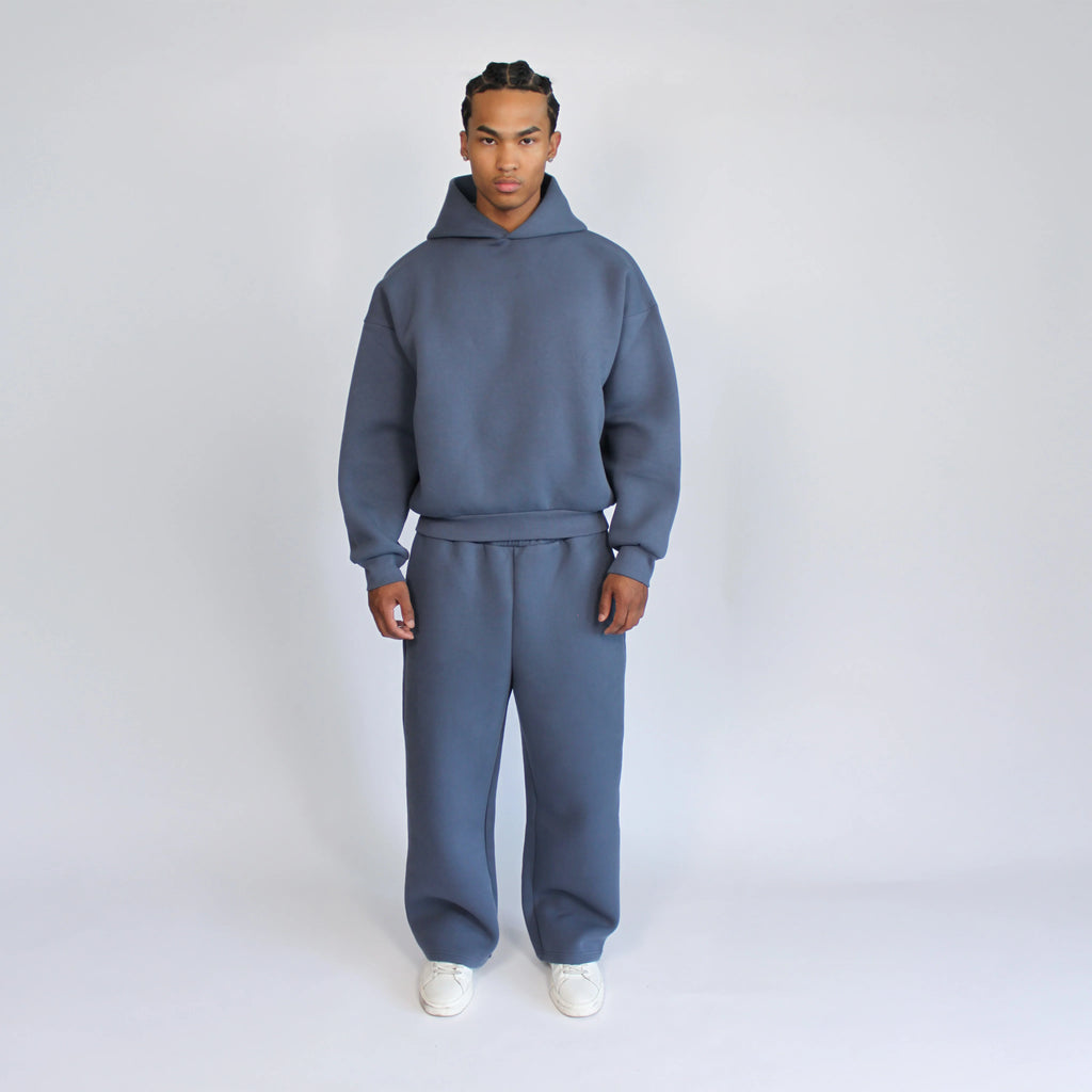 Heem Premium Sweatpants