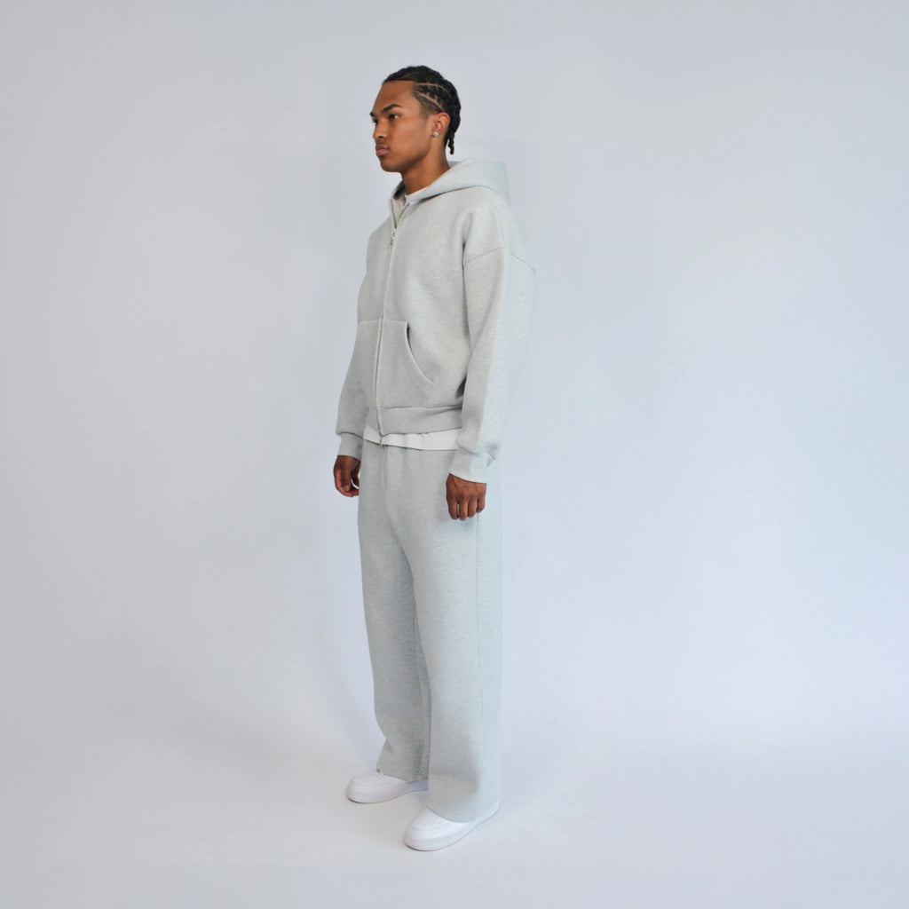 Heem Premium Sweatpants