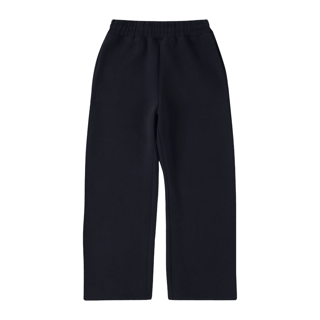 Heem Premium Sweatpants