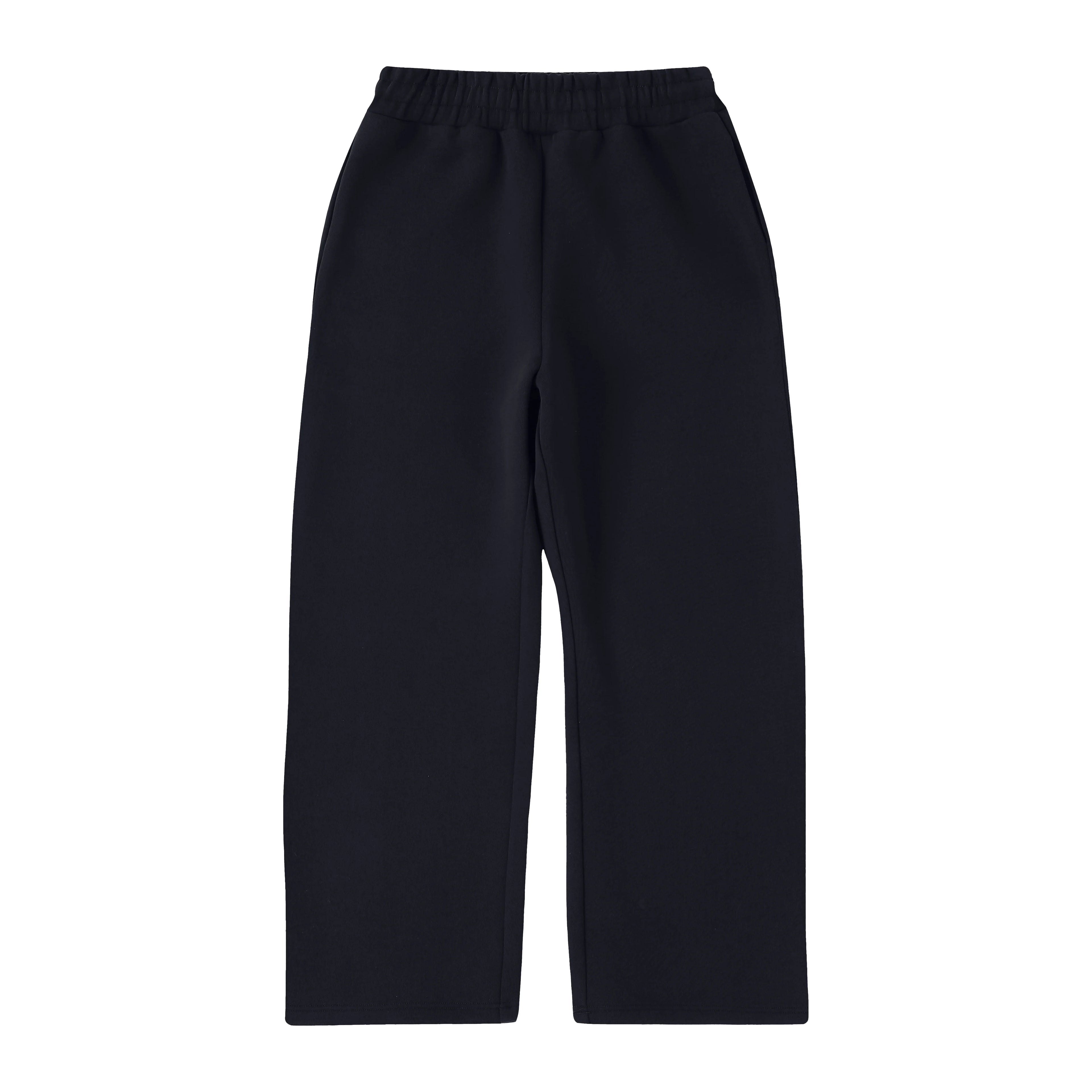 Heem Premium Sweatpants