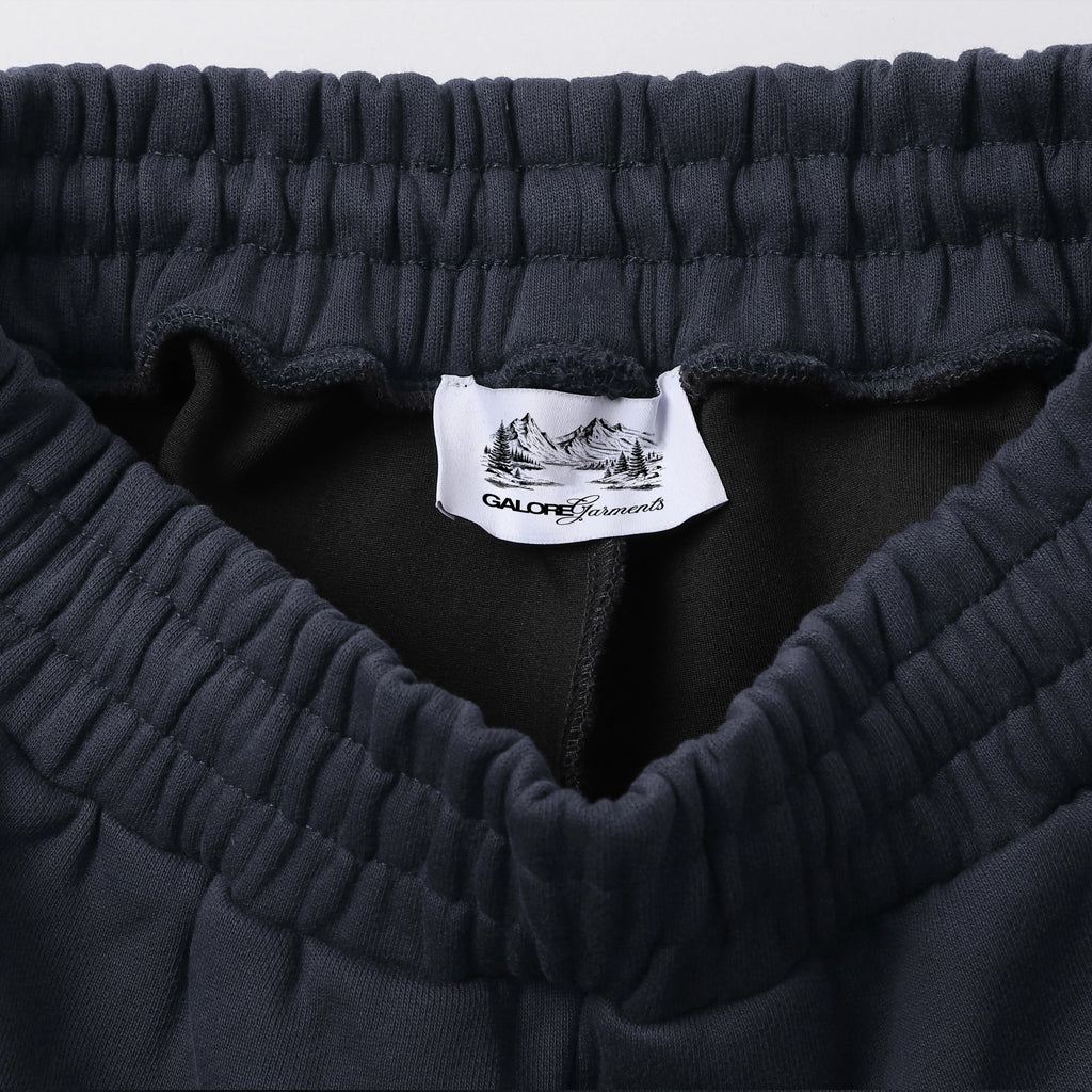 Heem Premium Sweatpants