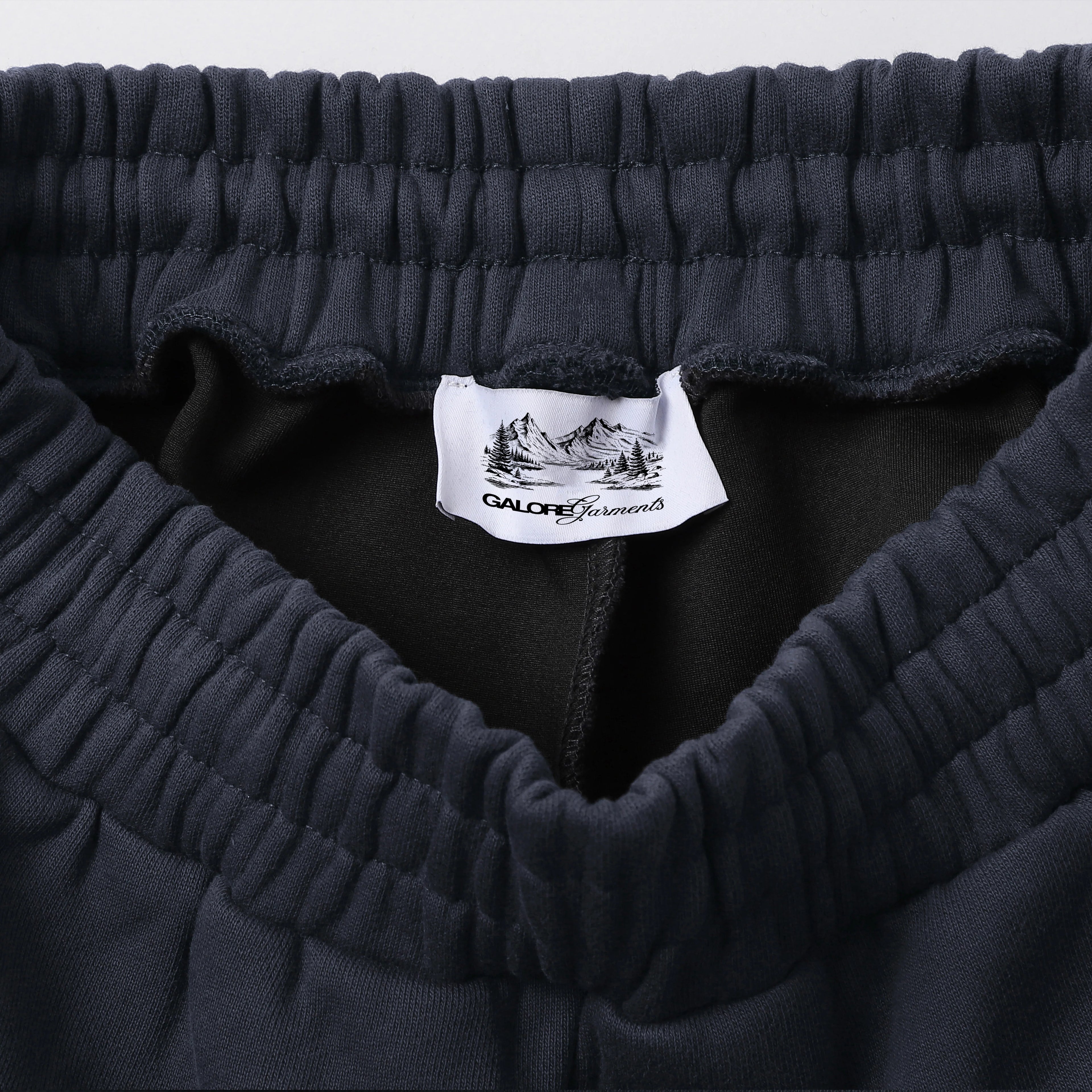 Heem Premium Sweatpants