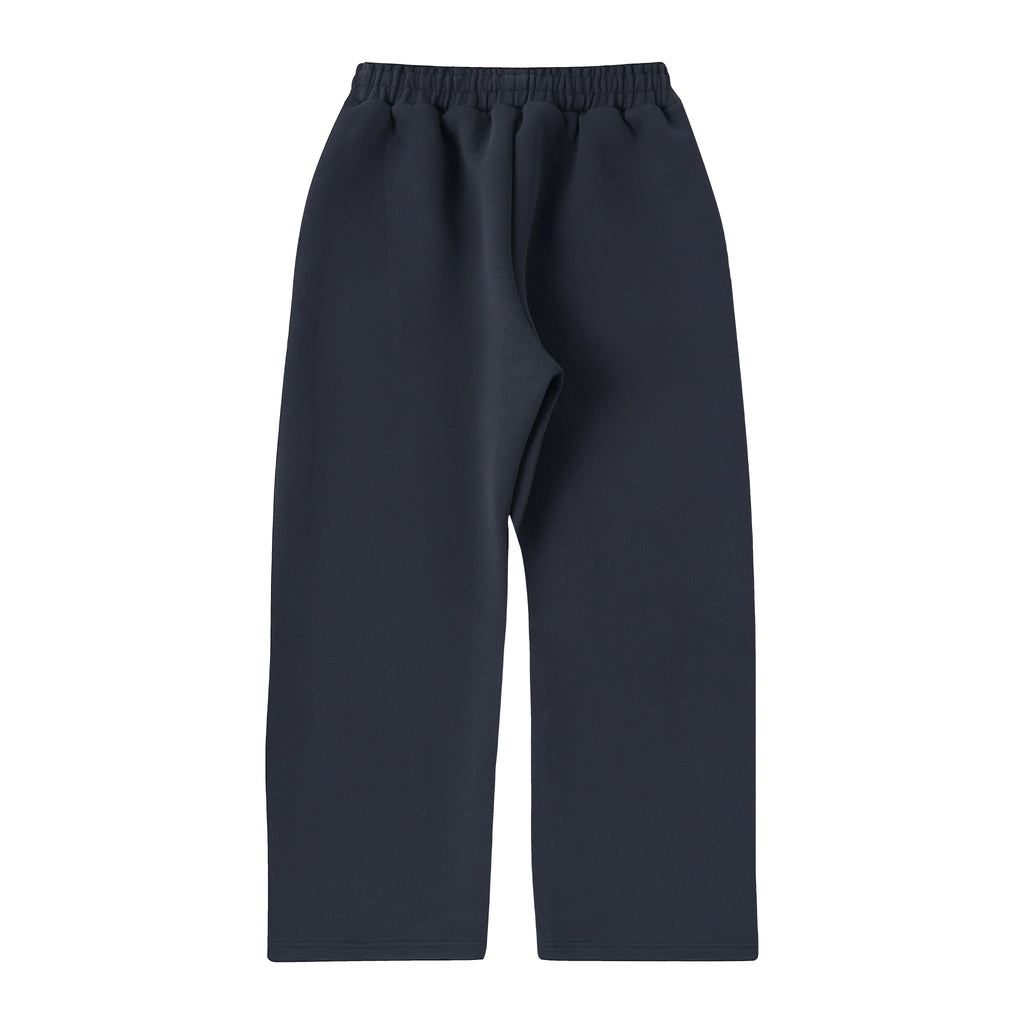 Heem Premium Sweatpants