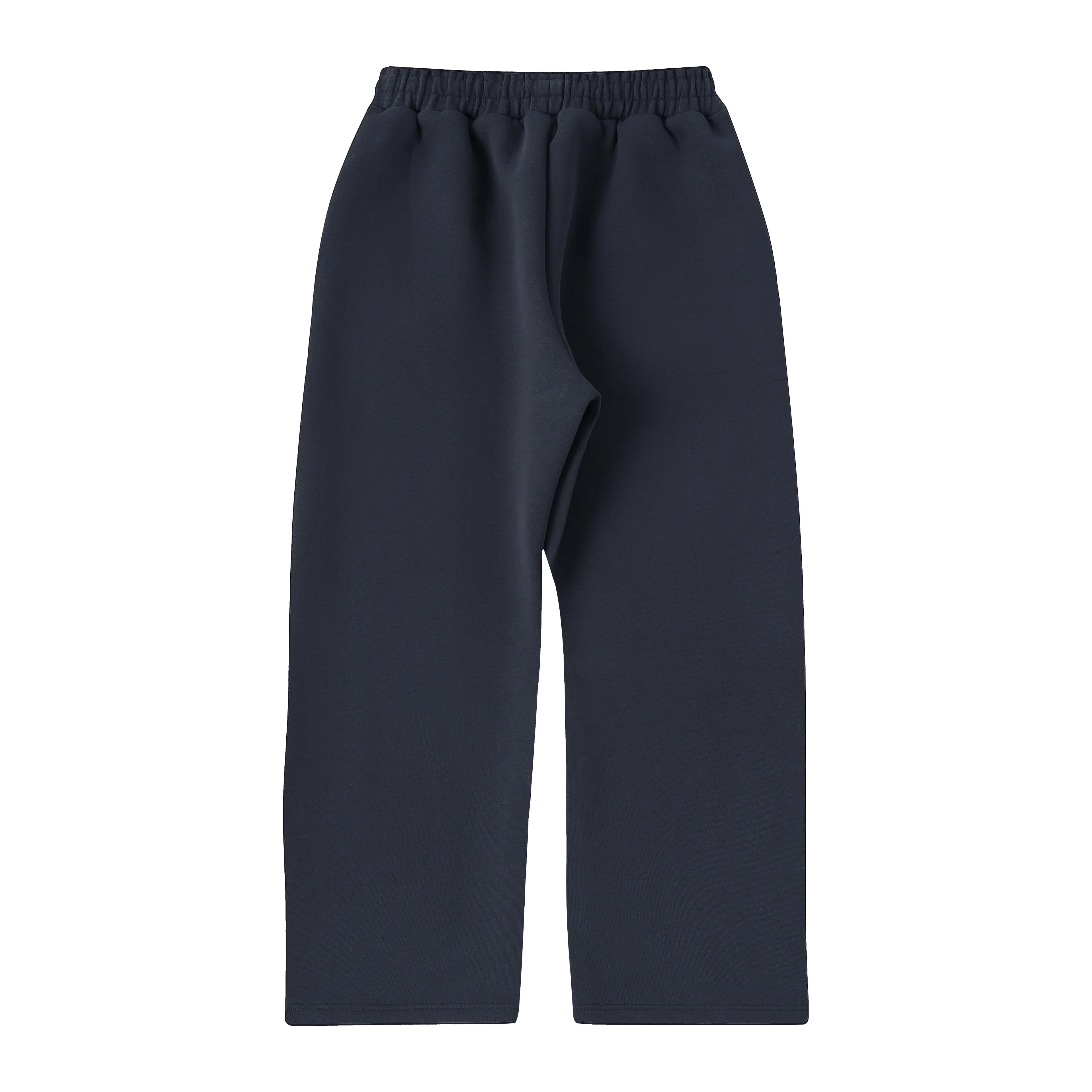 Heem Premium Sweatpants