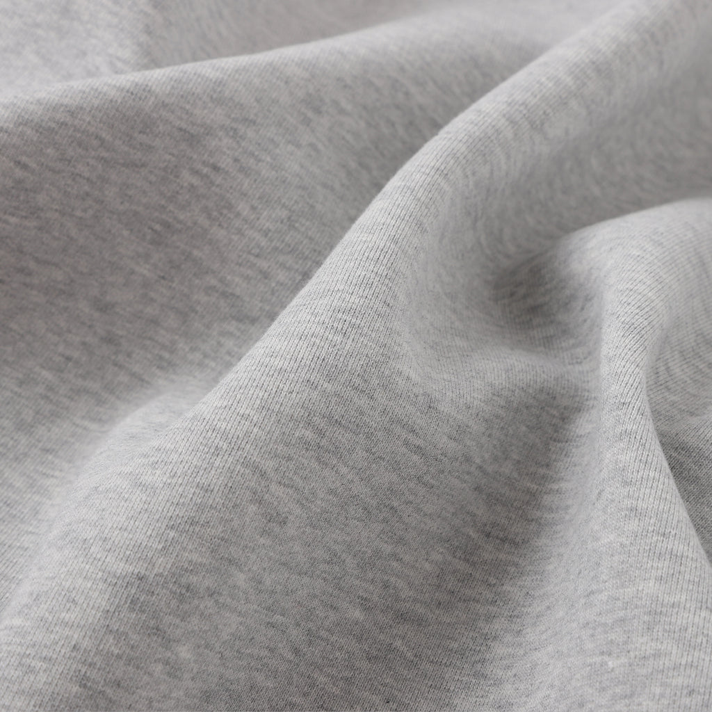 Heem Premium Sweatpants