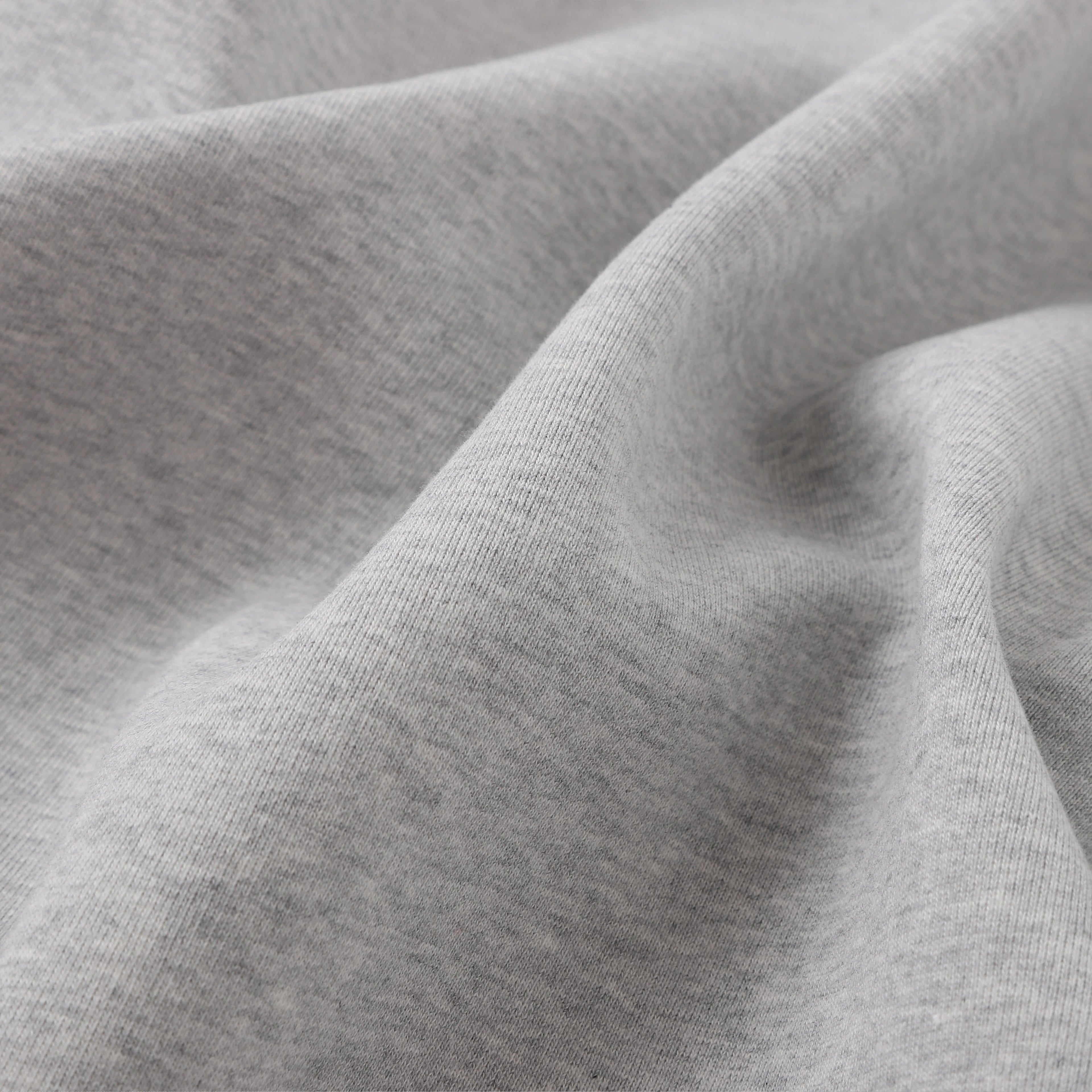 Heem Premium Sweatpants