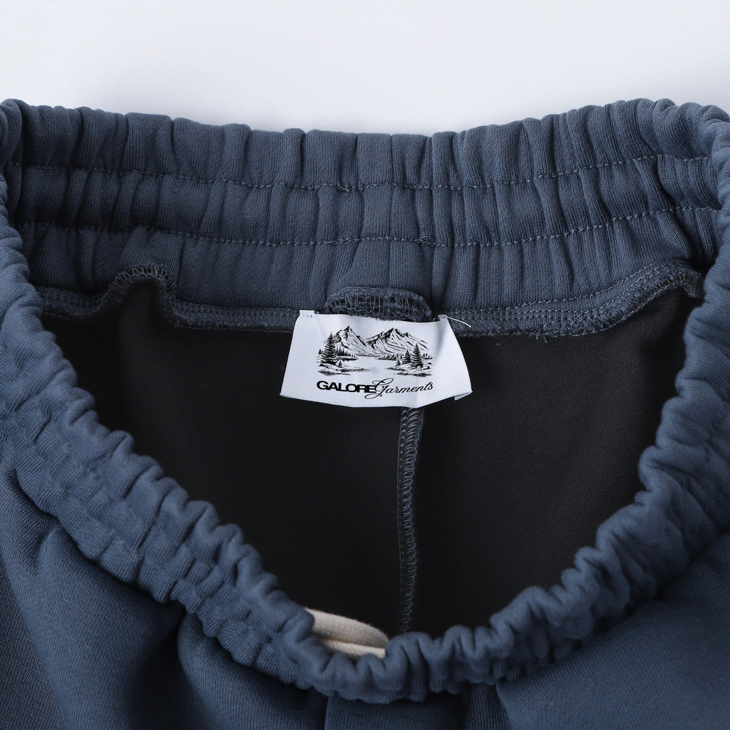 Heem Premium Sweatpants