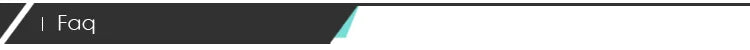 VKME New Design Tennis Chain Heart Cuban Chain Anklet for Women Jewelry